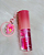 LIP GLOSS HUDAMOJI FRUIT  03 4ML - Imagem 1
