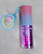 LIP GLOSS HUDAMOJI FRUIT  05 4ML - Imagem 1
