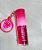 LIP GLOSS HUDAMOJI FRUIT  06 4ML - Imagem 1
