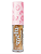 LIP GLOSS MELU BANOFFEE RR-8235-1 - Imagem 1