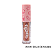 LIP GLOSS MELU BOLO DE NOZES RR-8235-3 - Imagem 1