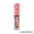 LIP GLOSS MELU BROWNIE RR-8235-6 - Imagem 1