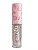 LIP GLOSS MELU CHURROS  RR-8235-2 - Imagem 1