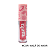 LIP GLOSS MELU MAÇA DO AMOR RR-8235-4 - Imagem 1