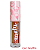 LIP GLOSS MELU MUFFIN   RR-8235-3 - Imagem 1