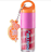 LIP GLOSS PARTY TIME HB-L6406-1 - Imagem 1