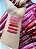 LIP GLOSS PINK 21 CS5828 - Imagem 1