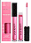 LIP GLOSS PINK GLOW L-34 - Imagem 1