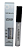 LIP GLOSS SNOW GLOW L-36 - Imagem 1
