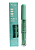 LIP OIL CANDY MENTA MAX LOVE - Imagem 1