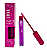 LIP OIL CANDY PITAYA MAX LOVE - Imagem 1