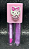 LIP OIL DUPLO SWEET JU-1937 HELLO KITTY - Imagem 1