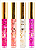 LIP OIL RAIOS DE SOL MIA MAKE - Imagem 1