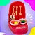 LITTLE KITCHEN WB12052 - Imagem 1