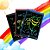 LOUSA MAGICA TABLET 10" TK-AB8237 - Imagem 1