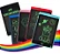 LOUSA MAGICA TABLET 12" FU19417 - Imagem 1