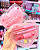 LOVE KIT  CRIABELLE CR-K2 3 EM 1 - Imagem 1