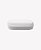 LUMINARIA CASCO BRANCA 8W 6500K 31798 - Imagem 2