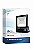 LUMINARIA DE LED ONISTEK ON-LU252 - Imagem 1