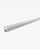 LUMINARIA LED LINEA OPS 32962 - Imagem 1