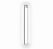 LUMINÁRIA LED PORTÁTIL MOBI 3W SENSOR DE MOV. IP20M BQ 80213024 - Imagem 1
