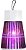 LUMINARIA MATA MOSQUITO ADV-JM-001 - Imagem 1