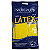 LUVAS DE LATEX 292,0005 - Imagem 1