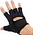 LUVAS PARA CICLISMO YS37134 - Imagem 1