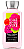 MAD ABOUT YOU SIGNATURE COLLECTION - Imagem 1
