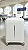 MALA FREEZO 20" EM PP SWISSLAND YS21348AR - Imagem 1