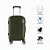 MALA SLIDER P YS21342VD - Imagem 1