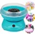 MAQUINA DE ALGODÃO-DOCE MAZ-116B - Imagem 3