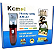 MAQUINA DE TOSA KEMEI KM-X1 - Imagem 1