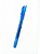 MARCA TEXTO NEON AZUL UN YP-9332 - Imagem 1