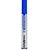 MARCADADOR DE QUADRO BRANCO AZUL YP7660 - Imagem 1