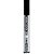 MARCADADOR DE QUADRO BRANCO PRETO YP7661 - Imagem 1
