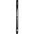 MARCADOR PERMANENTE 1MM YP7681 - Imagem 1