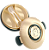 MARMITA CIRCULAR CMM-2235 - Imagem 1
