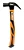 MARTELO 23MM BFH0670 - Imagem 1