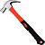 MARTELO CABO DE PLAST. P YA-3380 - Imagem 1