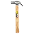 MARTELO ELITE RJ5086 - Imagem 1