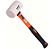 MARTELO YA-2698 - Imagem 1