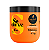 MASCARA 3 MANTEIGAS 500G HASKELL - Imagem 1