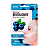 MASCARA FACIAL DE BLUEBERRY COM LEITE  YYM-1212-30 - Imagem 1
