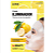 MASCARA FACIAL DE LIMAO  YYM-1212-34 - Imagem 1