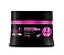 MASCARA HIDRA CAVALO FORTE 300G HASKELL - Imagem 1