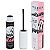 MASCARA P/ CILIOS VIZZELA NO PANDA VZ 06 - Imagem 1