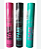MASCARA PARA CILIOS FAKE LASHES - Imagem 1