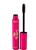 MASCARA PARA CILIOS PINK 21  BIG LASHES  CS2737 - Imagem 1