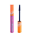 MASCARA PARA CILIOS POPSTAR HB-E2004 - Imagem 2